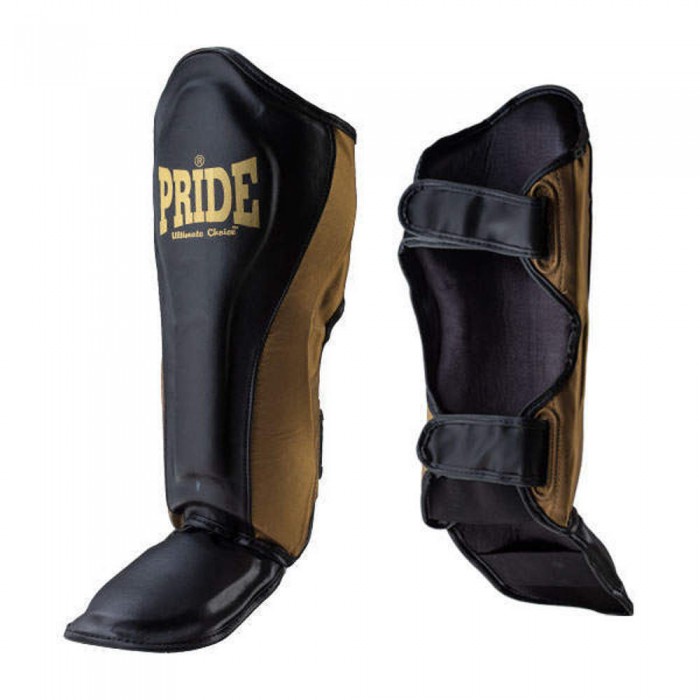 Pride Sport - PRIDE Power - протектори за крака / 5641​